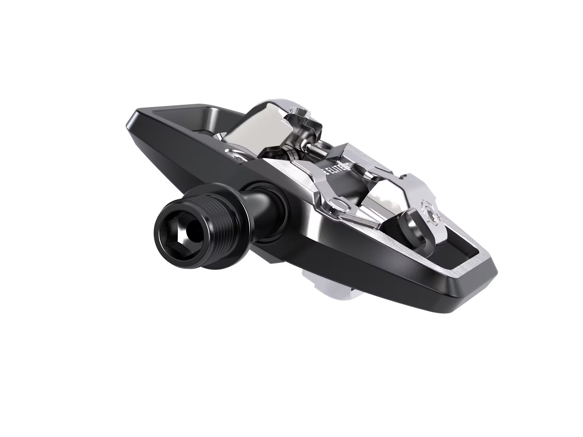 Trek, Pédales à clip Line Elite