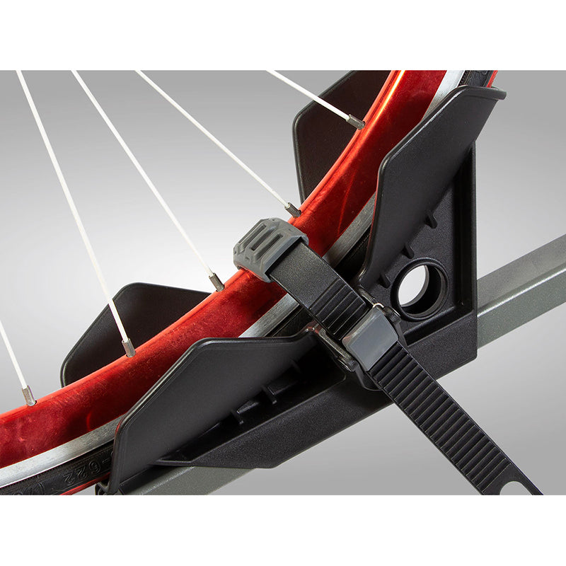 BUZZRACK, SCORPION H2